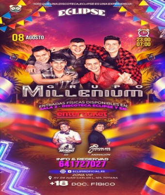 event-image