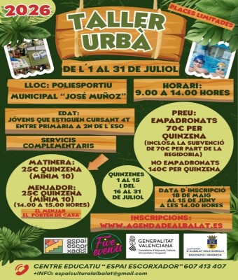 event-image