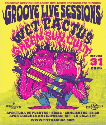 event-image