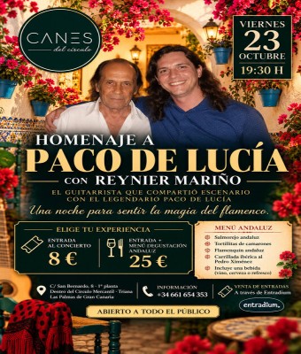event-image