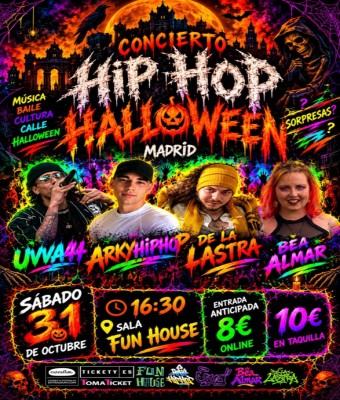 event-image