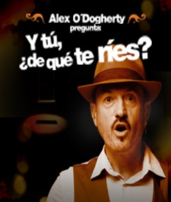 event-image