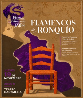 event-image