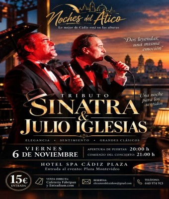 event-image