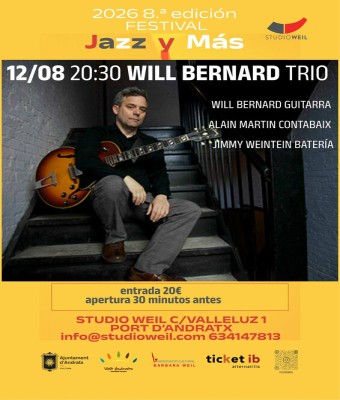 event-image