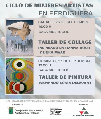 event-image
