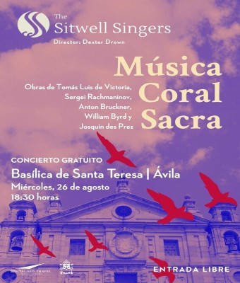event-image