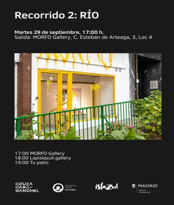event-image