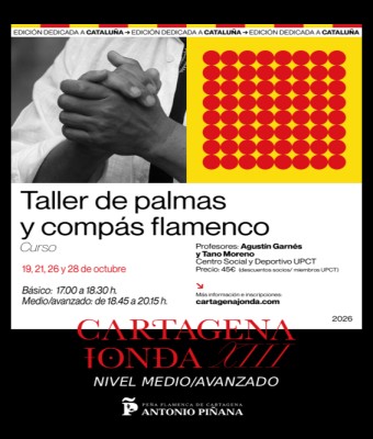 event-image