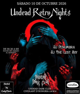 event-image