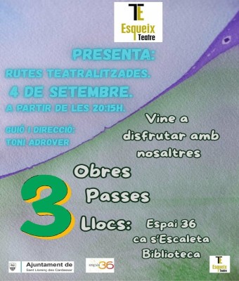 event-image