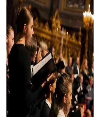 event-image
