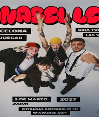 event-image