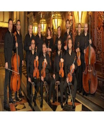 event-image