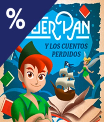 event-image