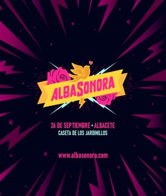 event-image