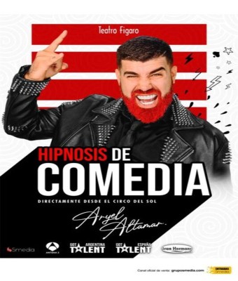 event-image