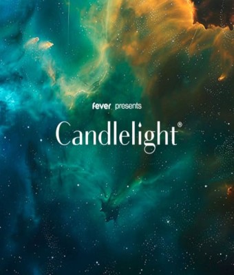 Candlelight: Coldplay vs. Imagine Dragons en Sevilla