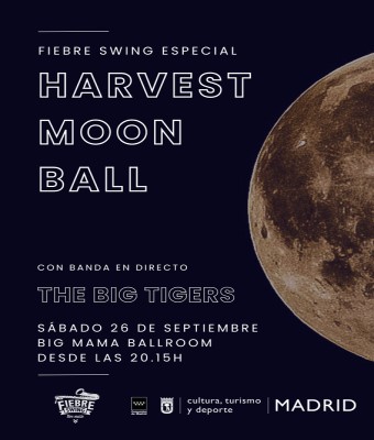 event-image