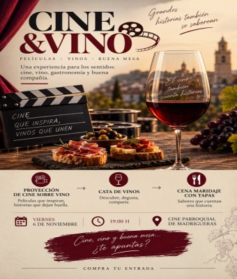 event-image