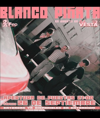 event-image
