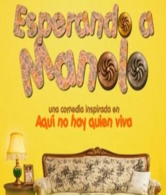event-image