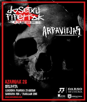 event-image