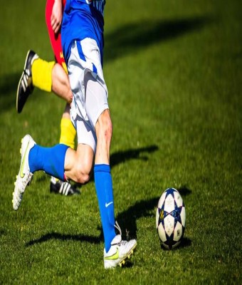 FC BARCELONE / RCD MALLORCA en Barcelona