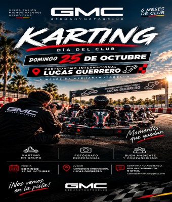 event-image