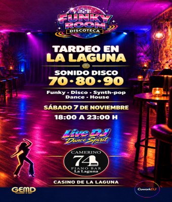 event-image