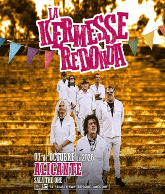 event-image