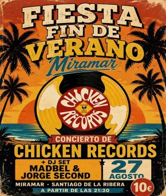 event-image