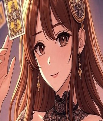 animebarcelona en alquimia