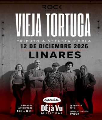 event-image