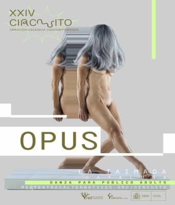 event-image