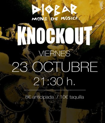 event-image