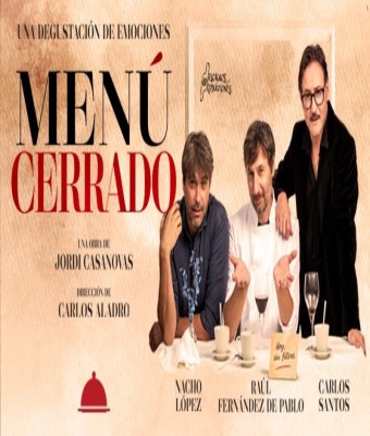 event-image