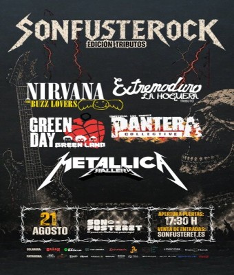 event-image