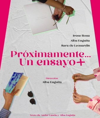 event-image