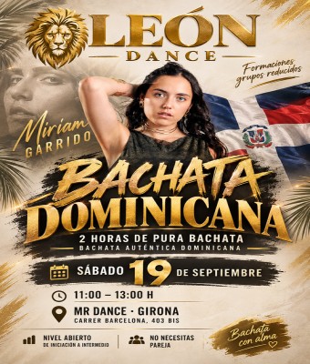 event-image