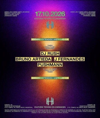 event-image