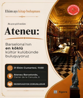 event-image