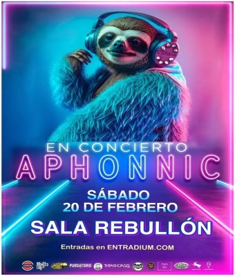 event-image
