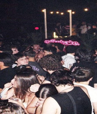 event-image
