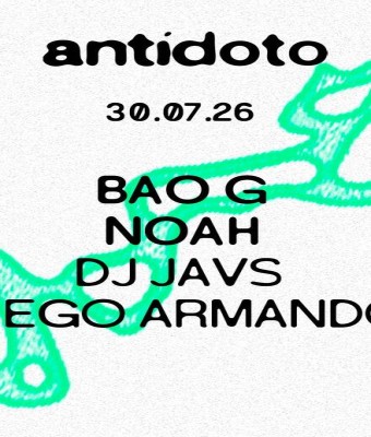 event-image