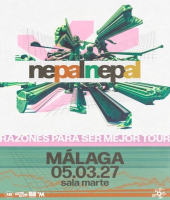 event-image