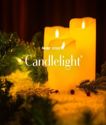 event-image