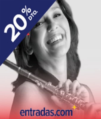 event-image