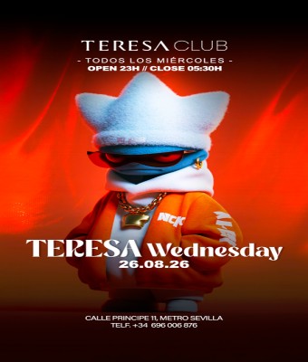 event-image