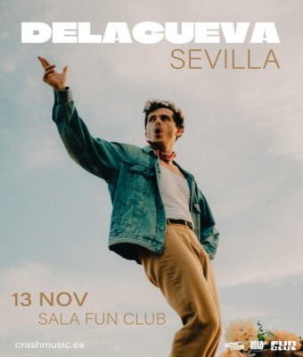 event-image
